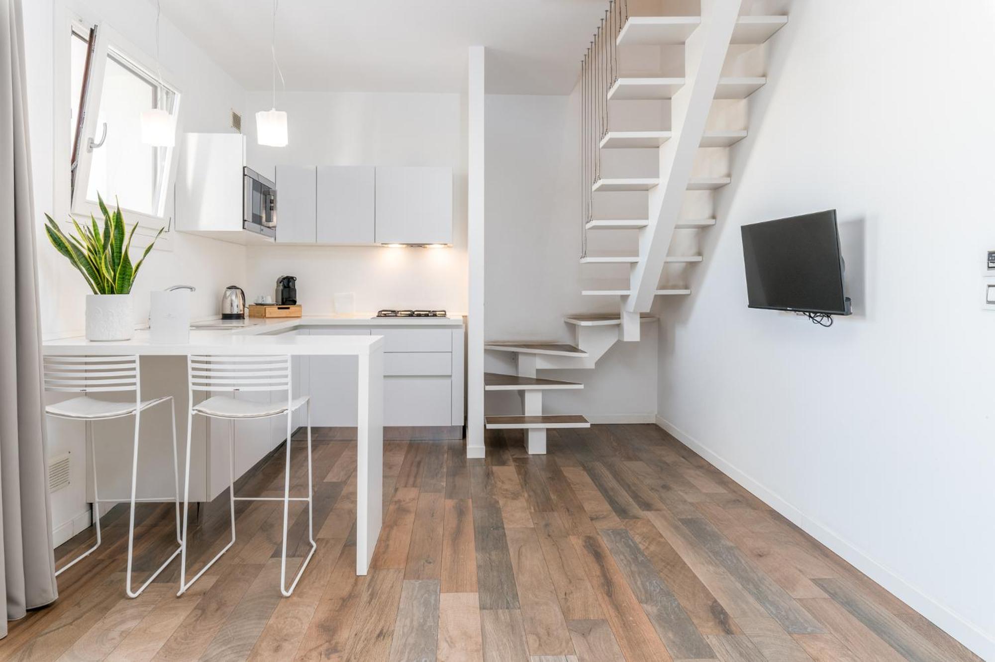 Santo Stefano Raro Rooms Collection Brindisi Eksteriør bilde