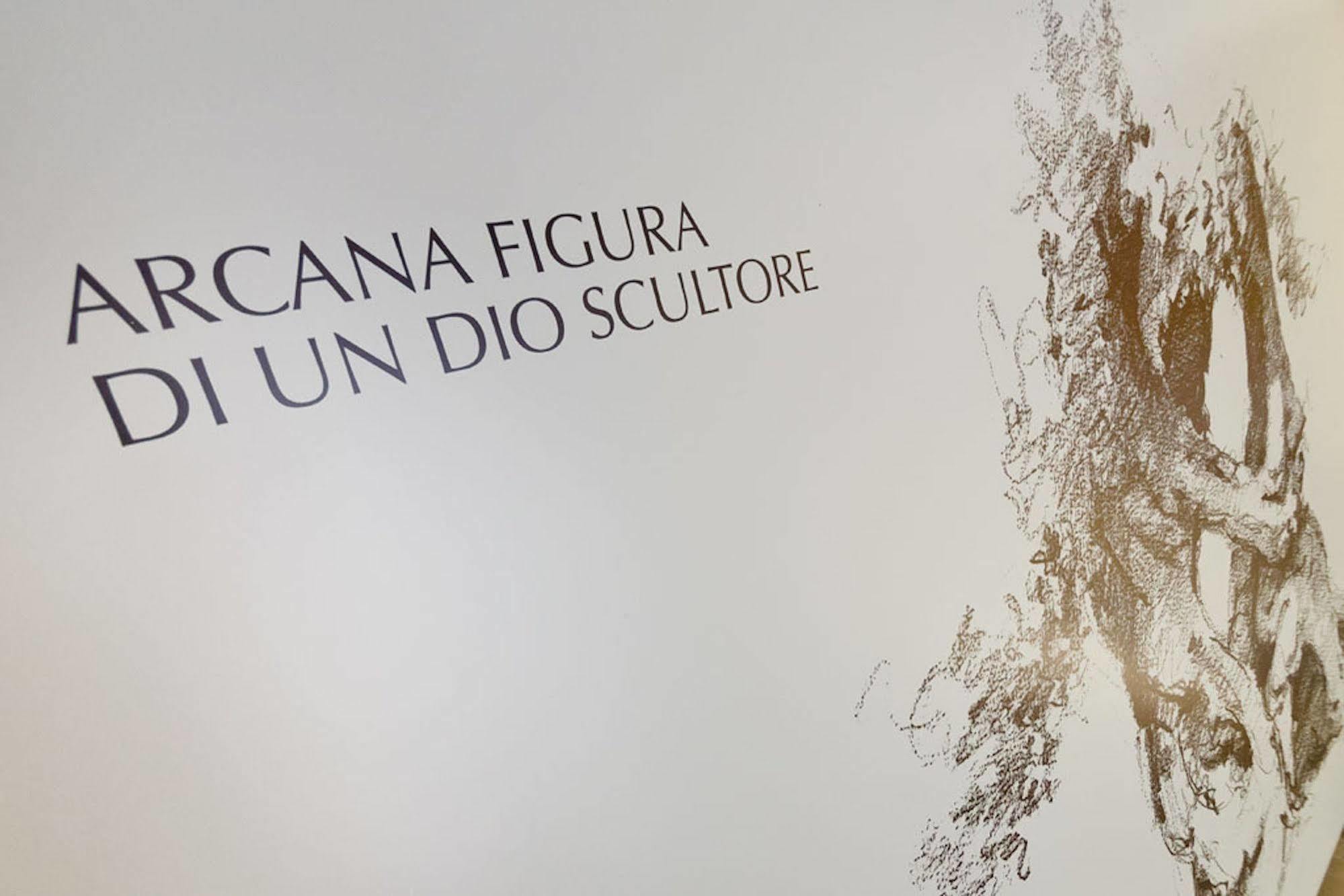 Santo Stefano Raro Rooms Collection Brindisi Eksteriør bilde